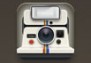 logo-instagram