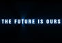 the-future-is-ours