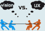 vision-versus-ux-design-futur-thumb