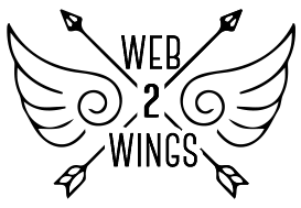 web2wings